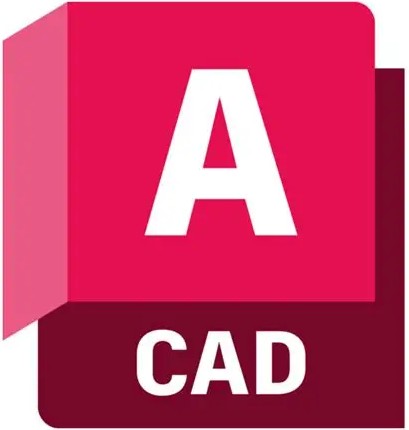 AutoCAD